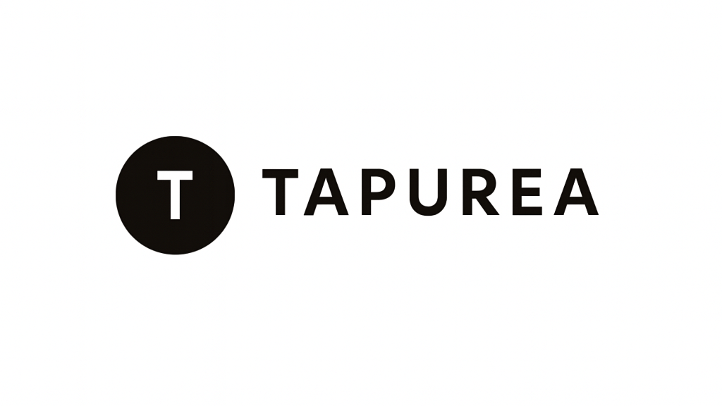 tapurea.com