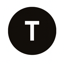 tapurea.com