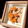 Autumn Edge