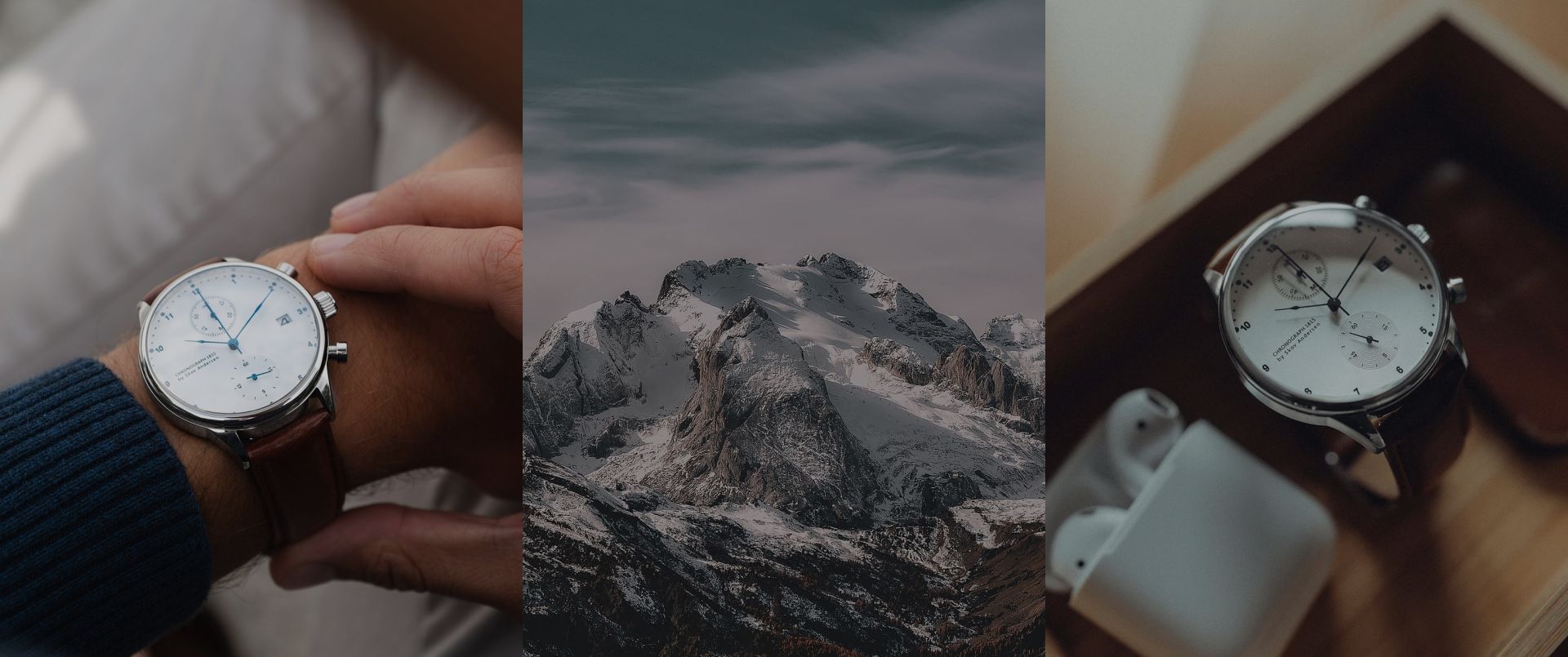 s1_w1_21